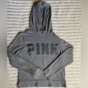 Victoria’s Secret PINK Hoodie Sweater